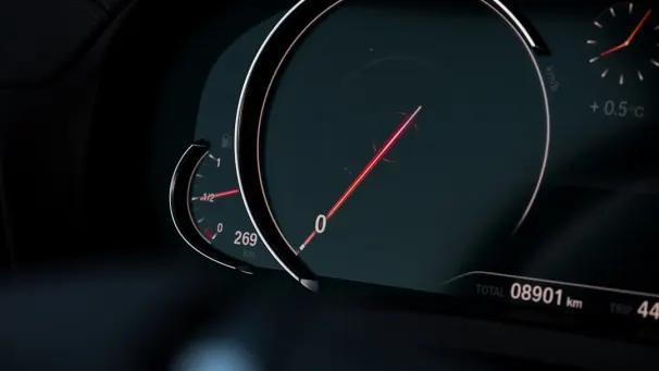 BitReels Kasino Apl Android/iOS